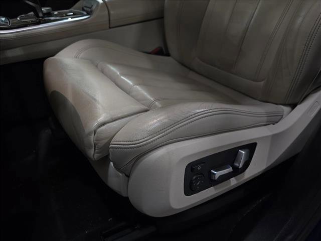 Used 2020 BMW X5 xDrive40i w/ Convenience Package AWD/4WD image 30