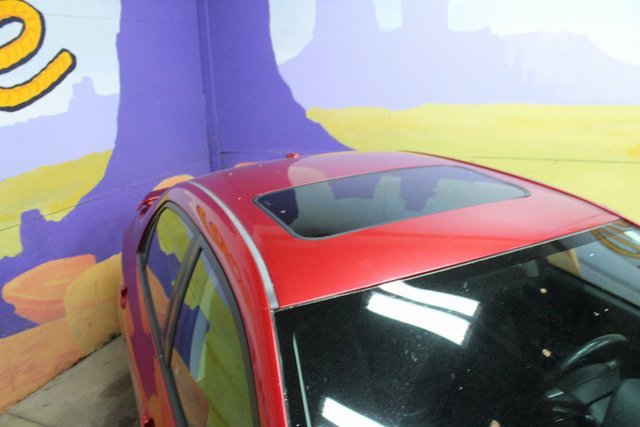 Used 2010 Toyota Corolla S image 5