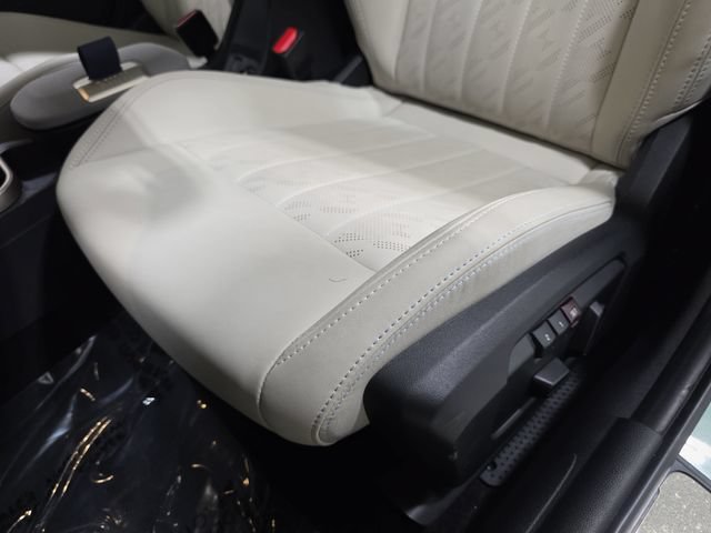 Used 2026 MINI Cooper S FWD image 27