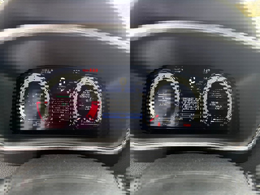 New 2026 Toyota Corolla XSE image 14