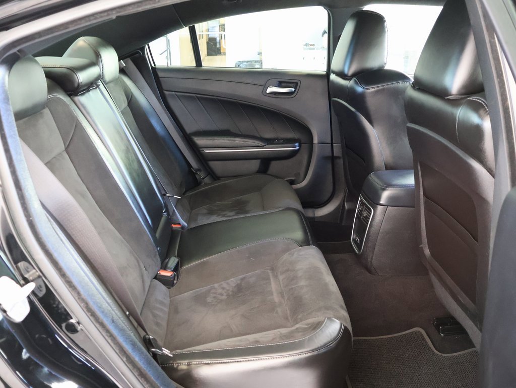 Used 2023 Dodge Charger Scat Pack image 31