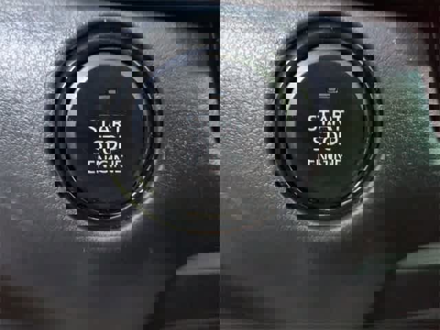 Used 2024 MAZDA CX-30 AWD 2.5 S w/ Preferred Package image 39