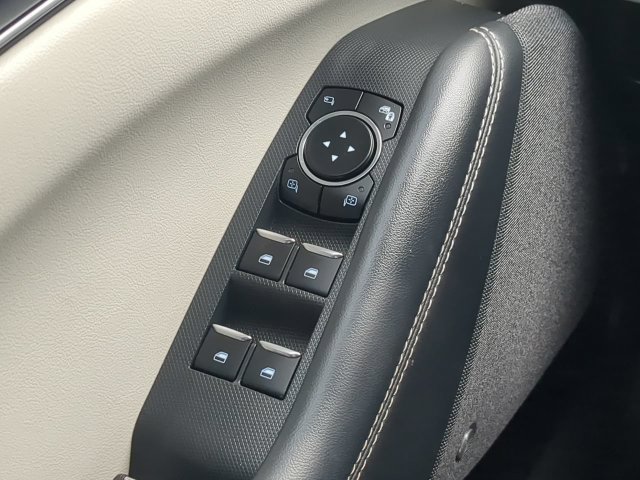 Used 2023 Ford Mustang Mach-E Premium RWD image 27