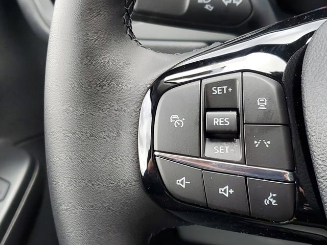 New 2026 Ford Escape Active w/ Tech Pack #1 image 13