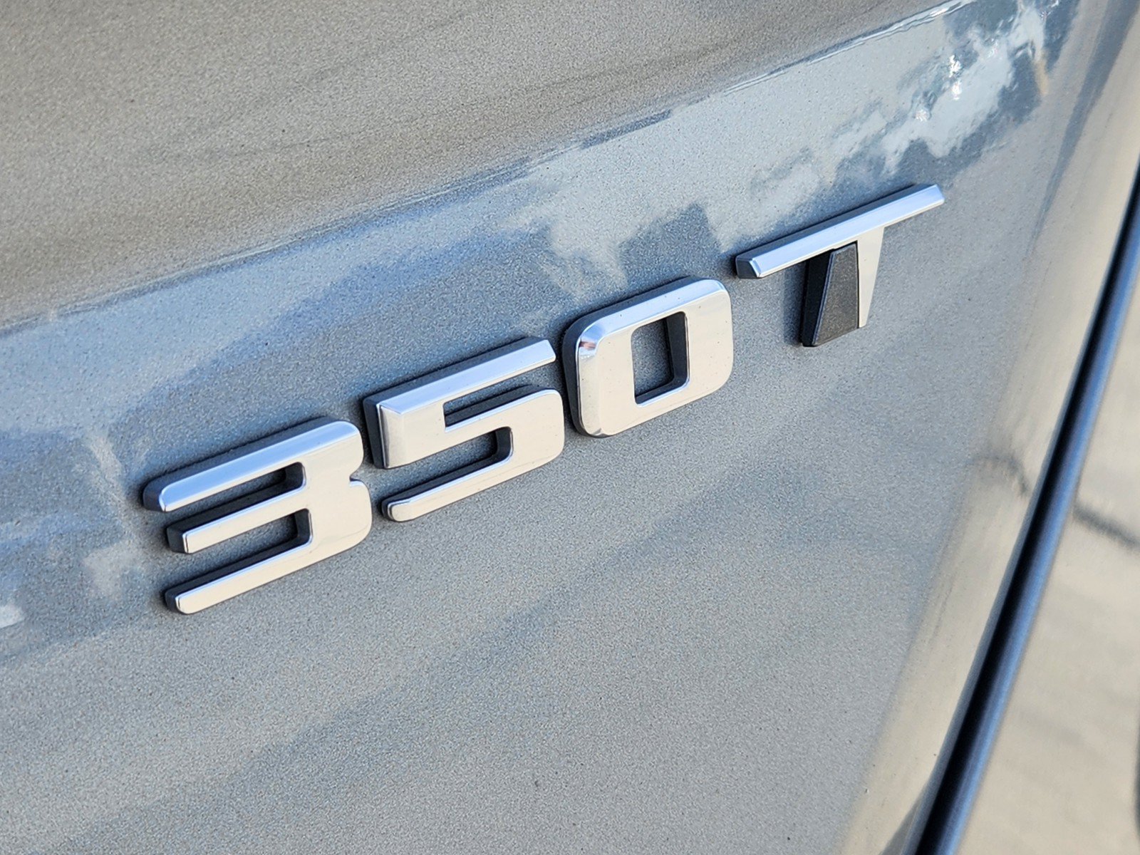 Used 2023 Cadillac CT4 Sport w/ Climate Package RWD image 28