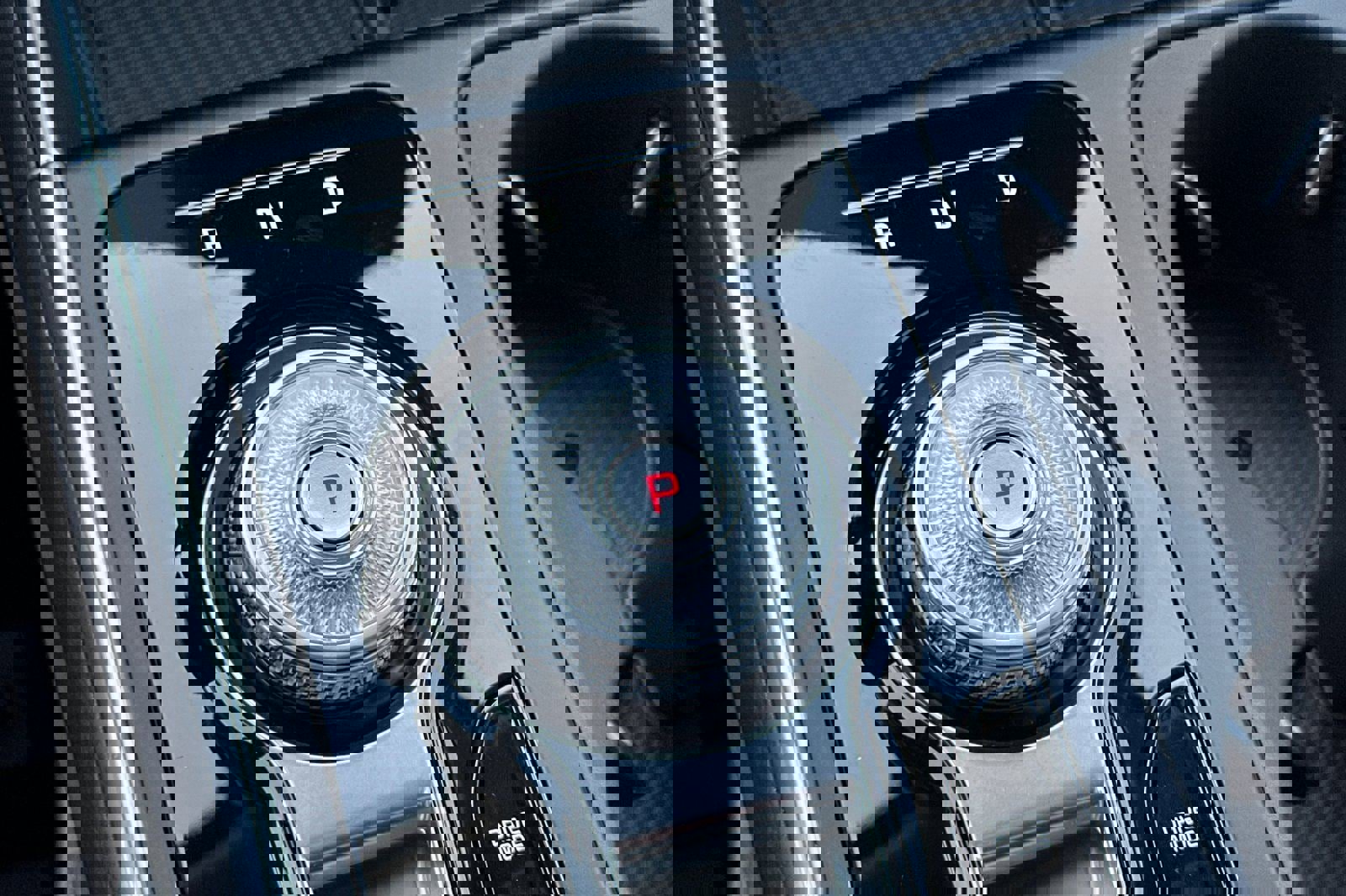 New 2026 Kia Carnival EX image 23