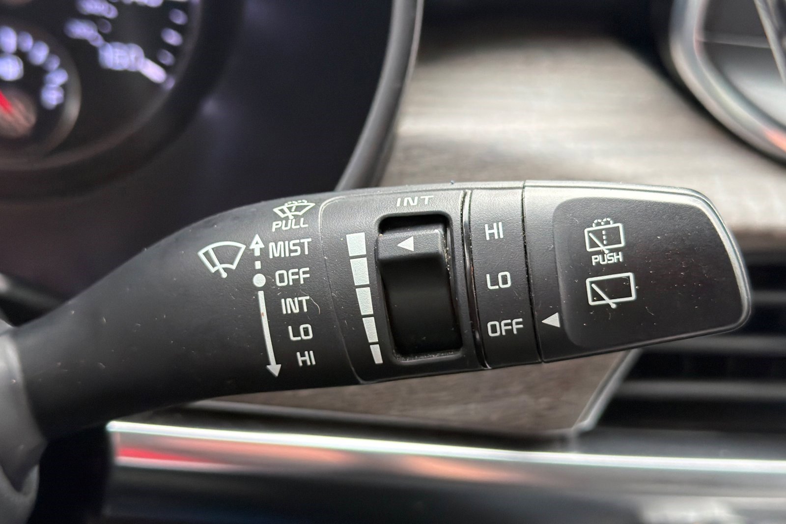 Used 2021 Kia Telluride EX w/ EX Premium Package image 35