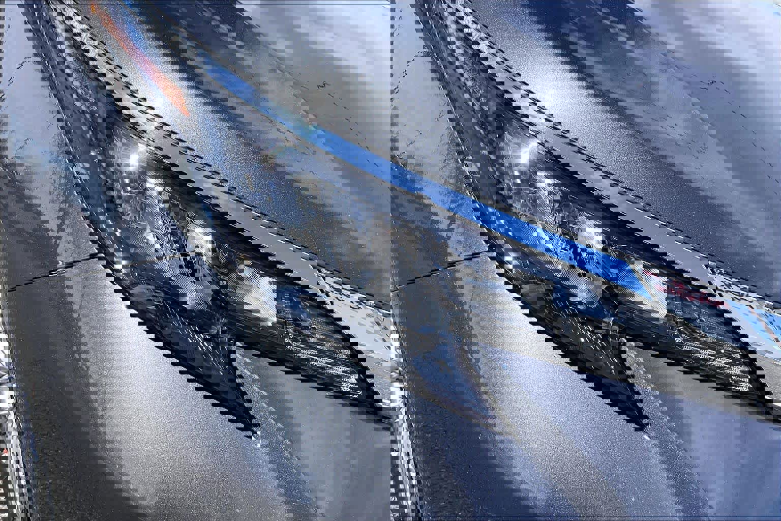 Certified 2025 Toyota Sienna XLE w/ XLE Plus Package image 27