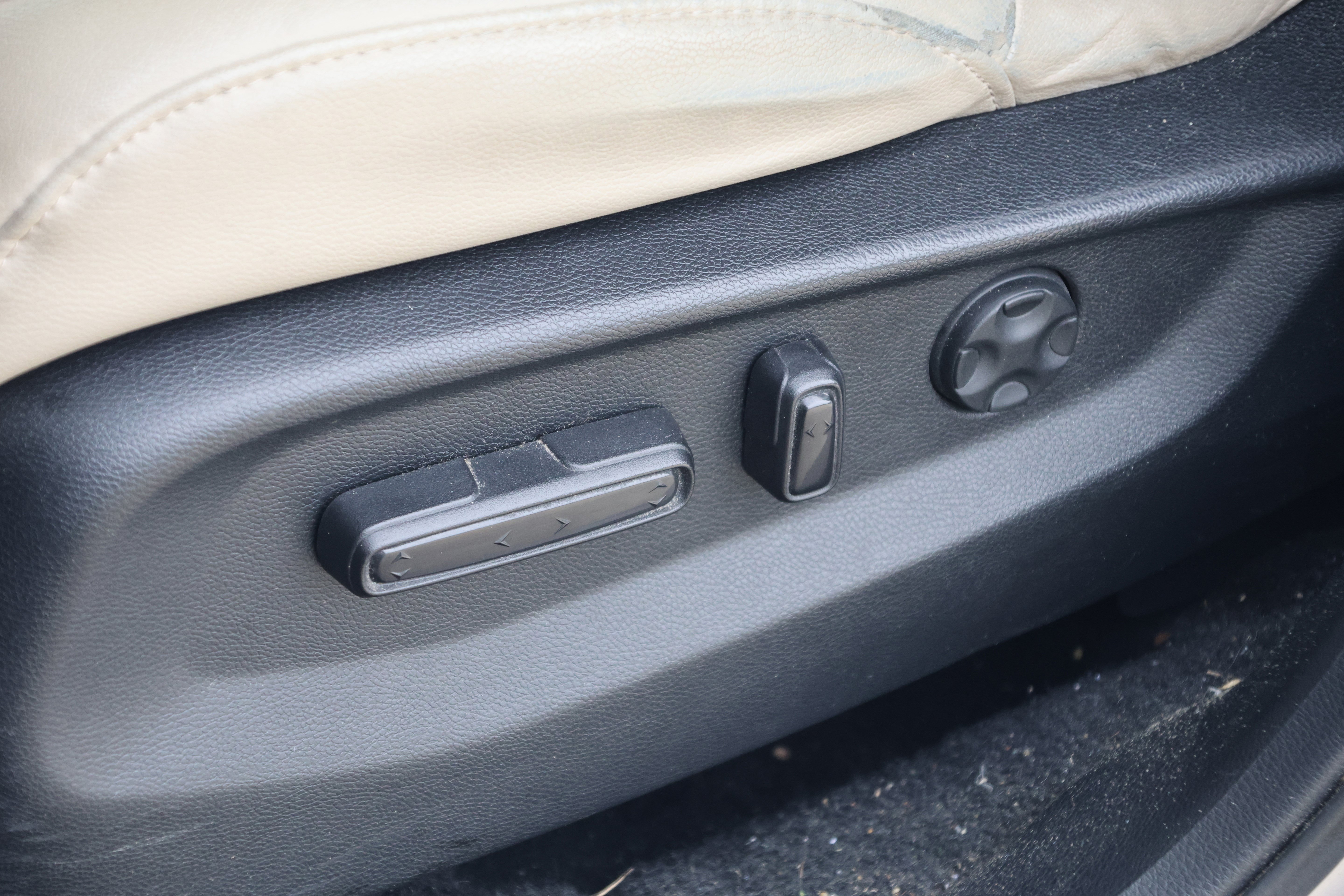 Used 2018 Honda CR-V EX-L image 32