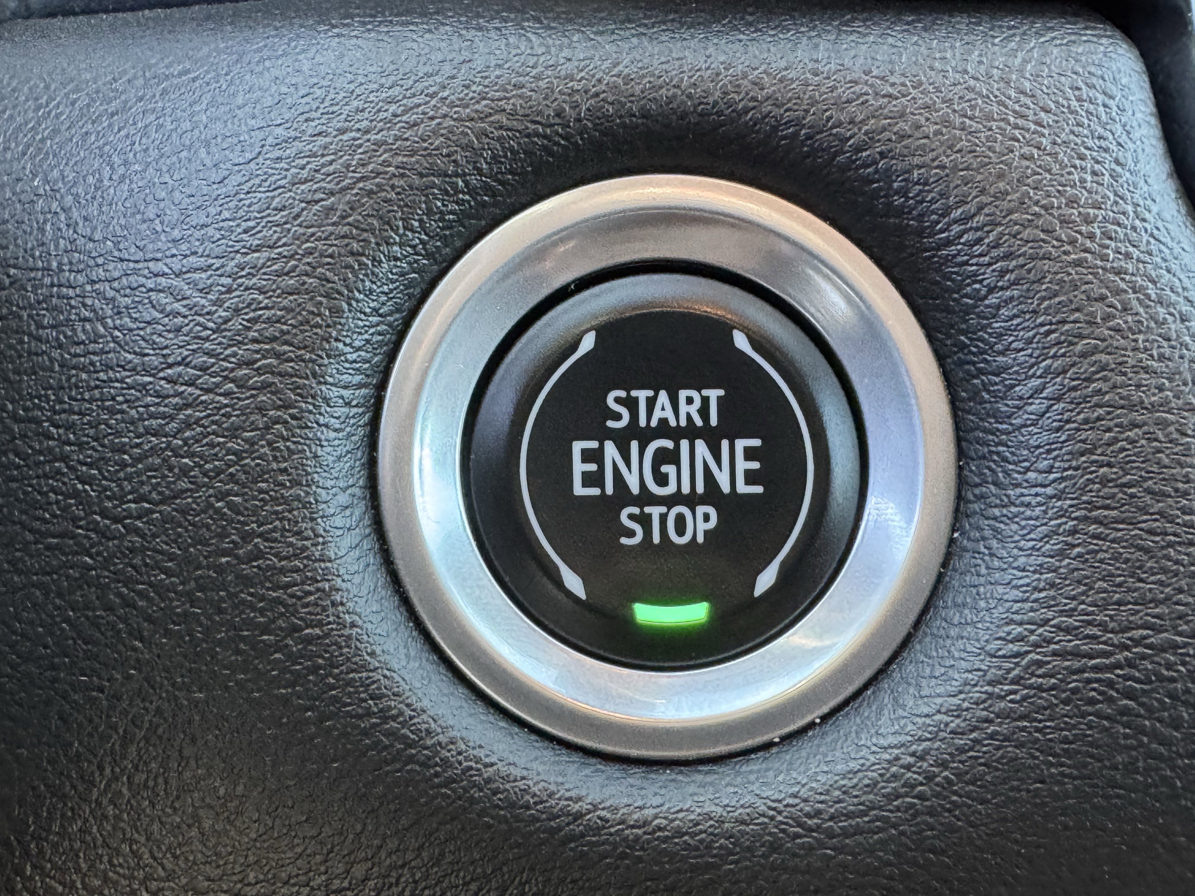 Used 2023 GMC Canyon Elevation w/ Trailering Package image 22