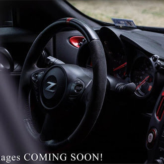 Used 2020 Hyundai Veloster Turbo R-Spec FWD image 25