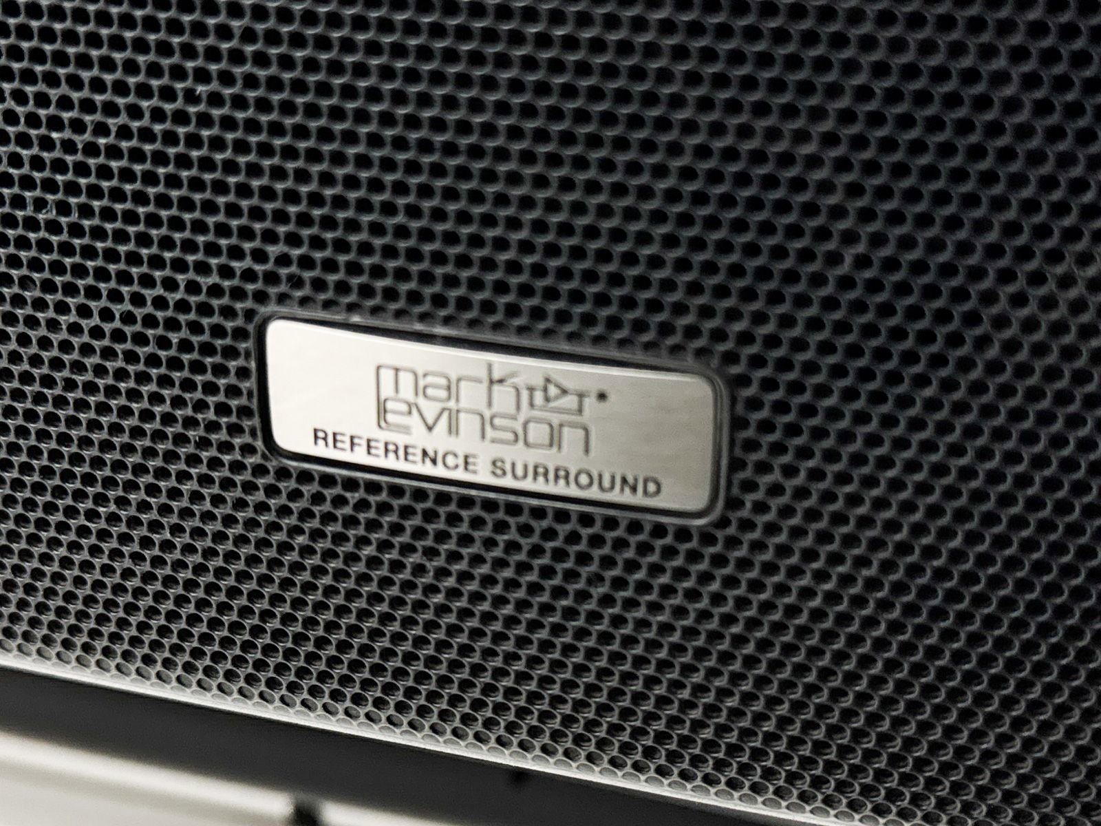 Used 2018 Lexus LX 570 4WD w/ Luxury Package image 6