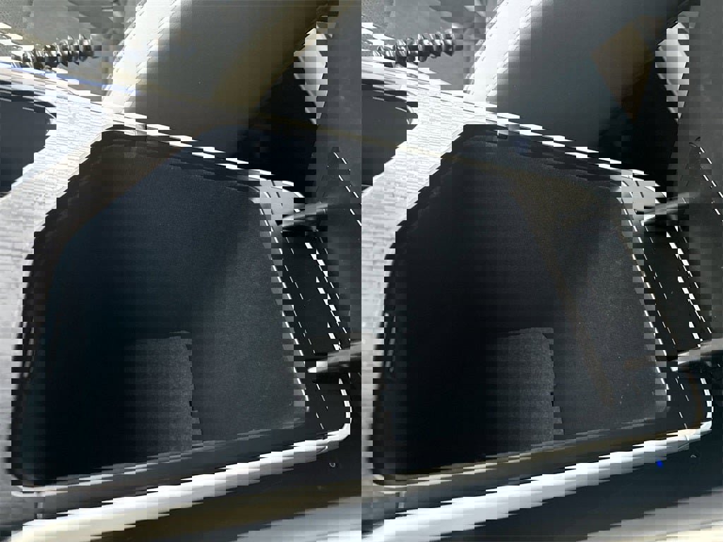 New 2025 Kia EV6 GT-Line image 39