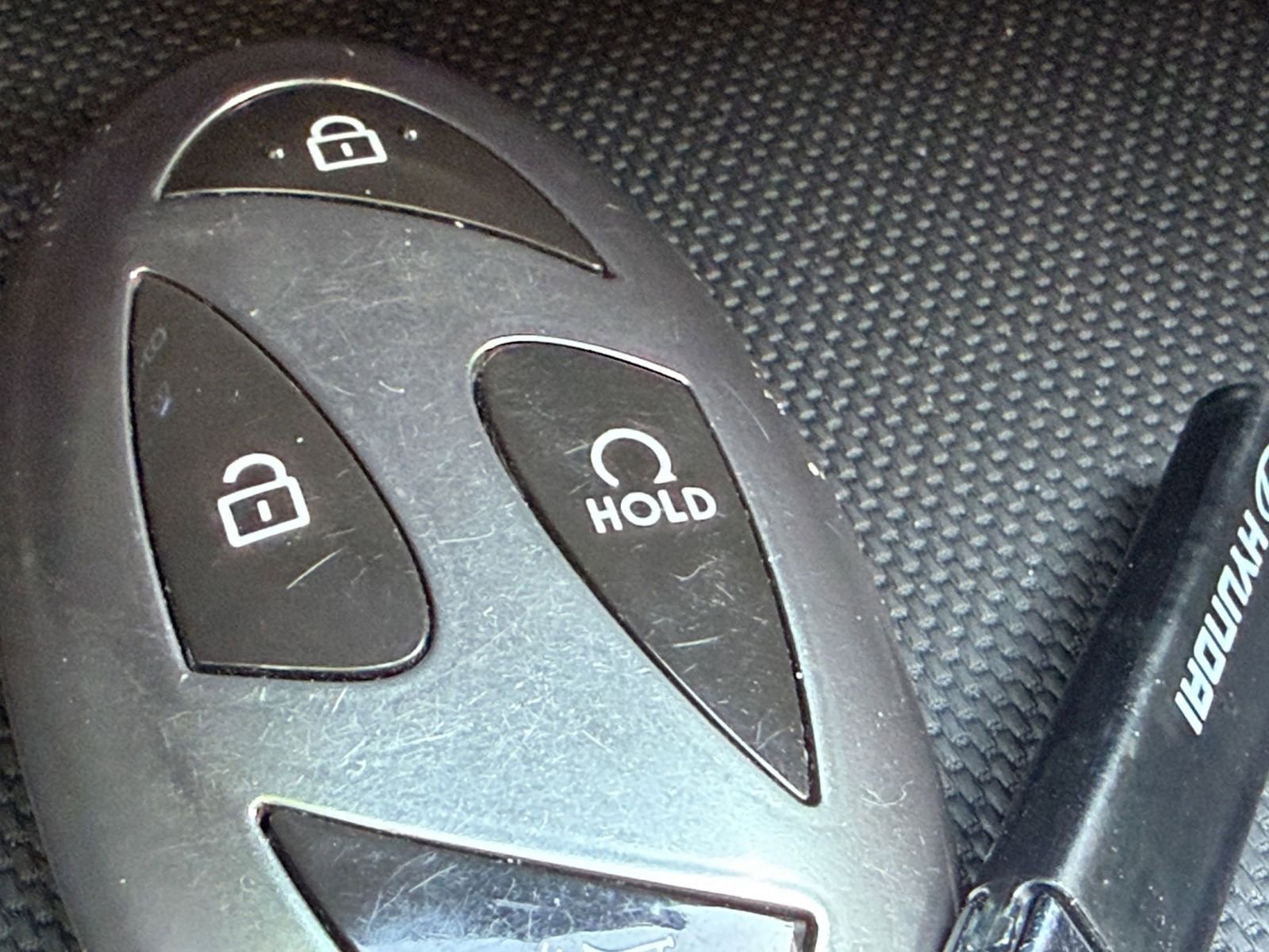 Used 2025 Hyundai Sonata SEL FWD image 24