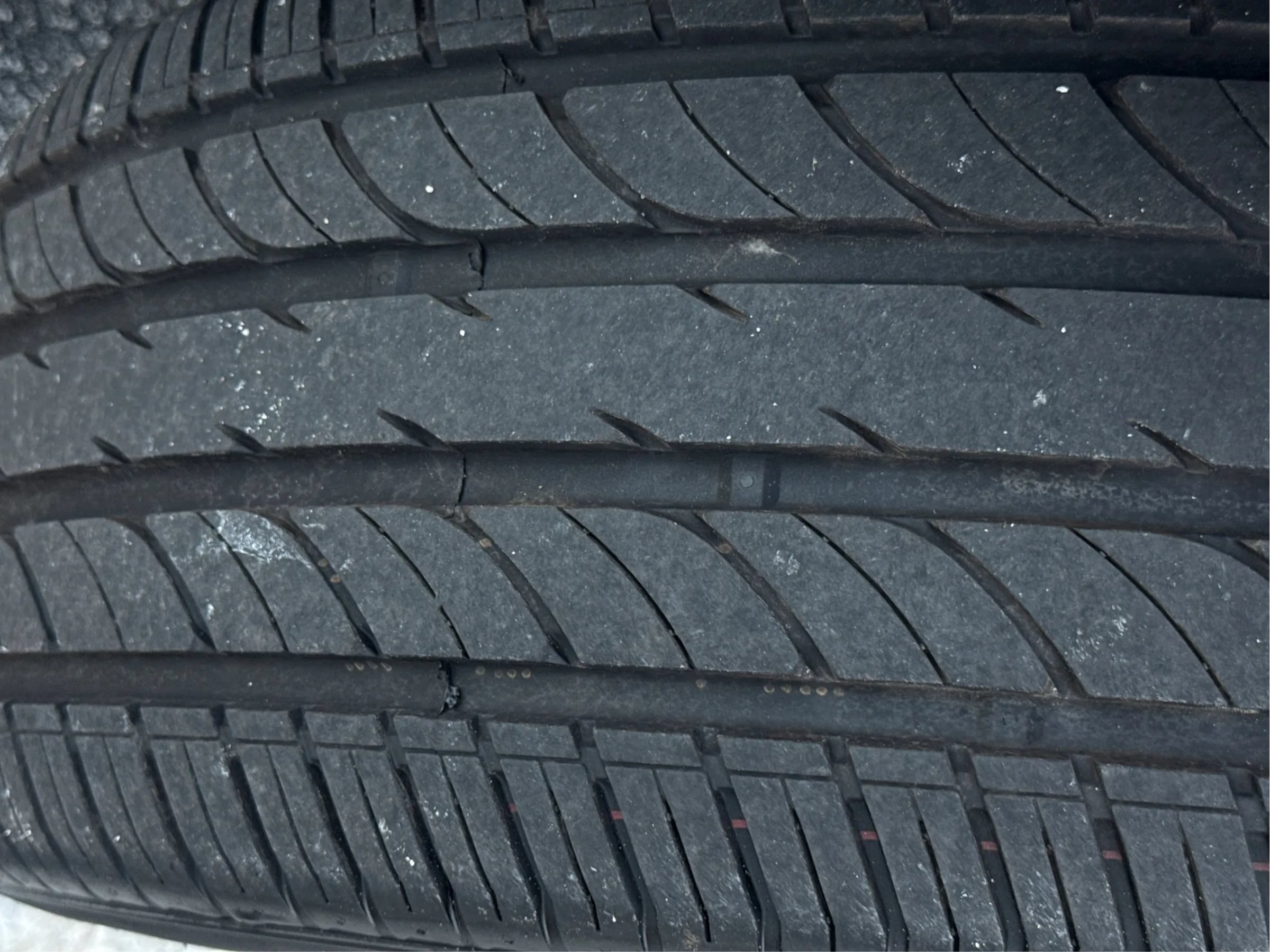 Used 2015 Buick LaCrosse Leather FWD image 43