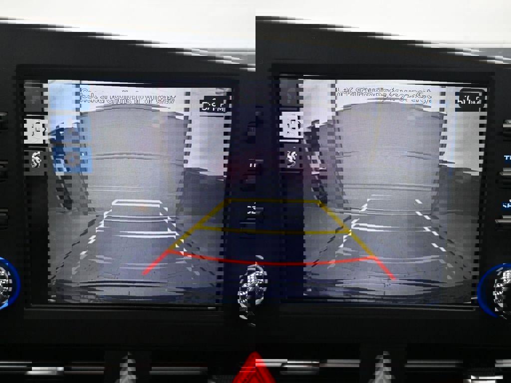 New 2026 Hyundai Elantra SE image 14