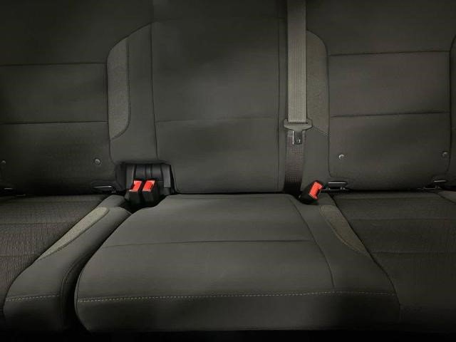 Certified 2024 Chevrolet Silverado 1500 LT image 13