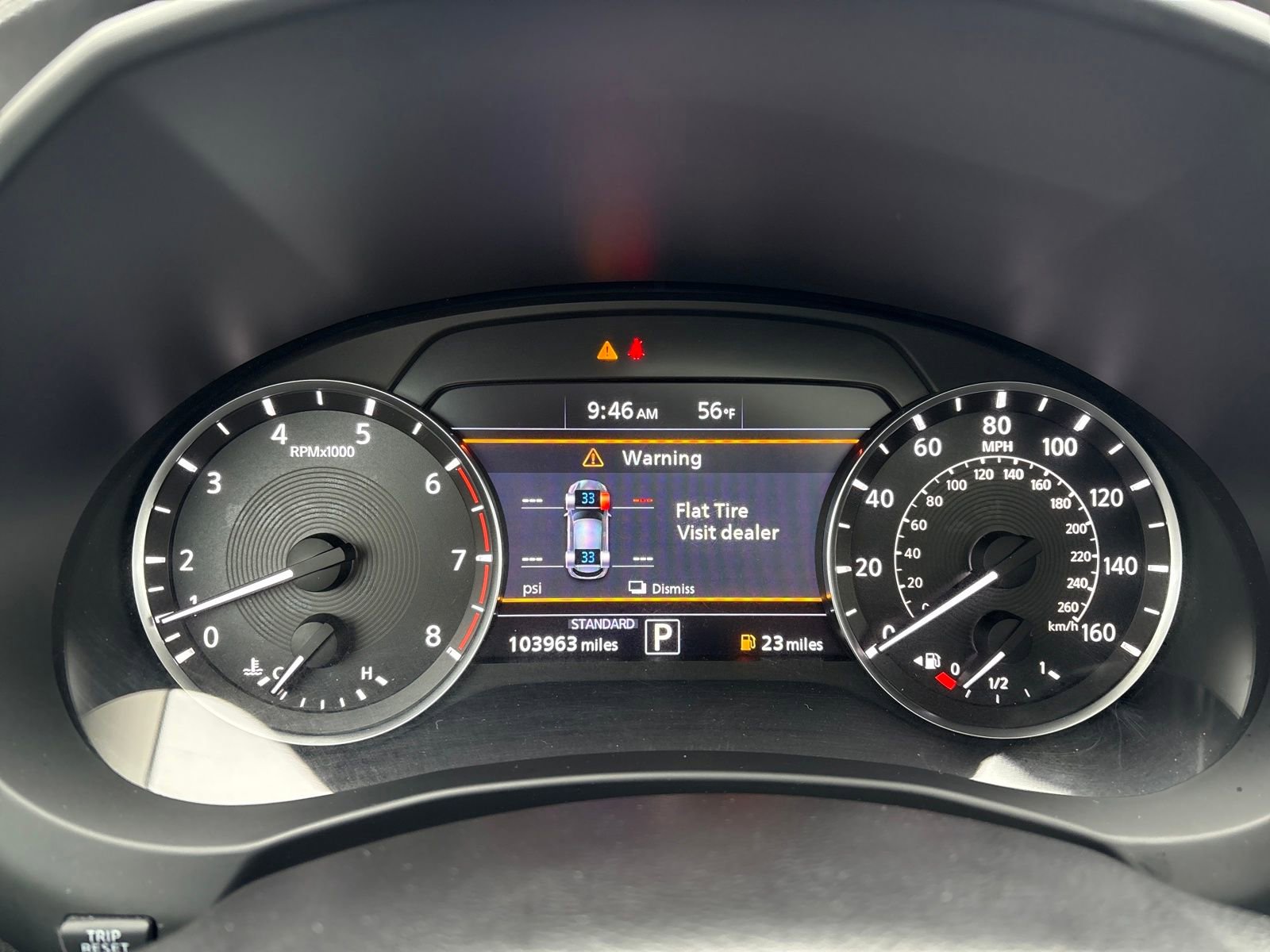 Used 2019 INFINITI QX50 Essential w/ Premium Heat Package image 15