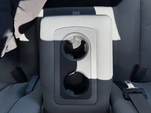 Used 2019 RAM 2500 Big Horn AWD/4WD image 11