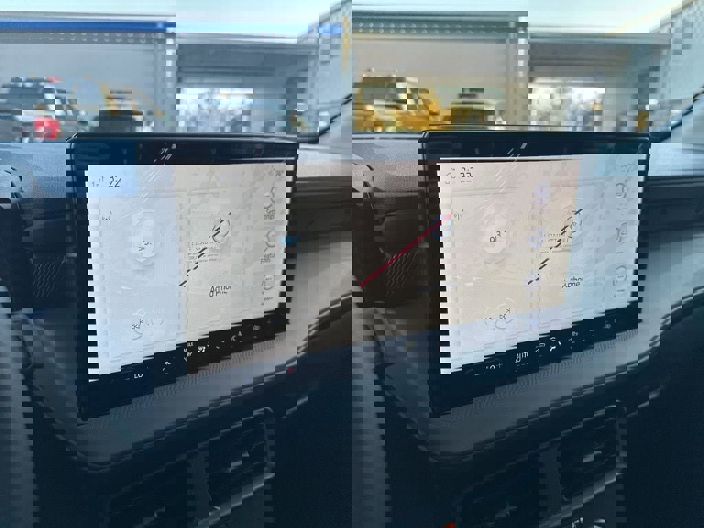 New 2025 Ford Maverick XL w/ 4K Tow Package image 20