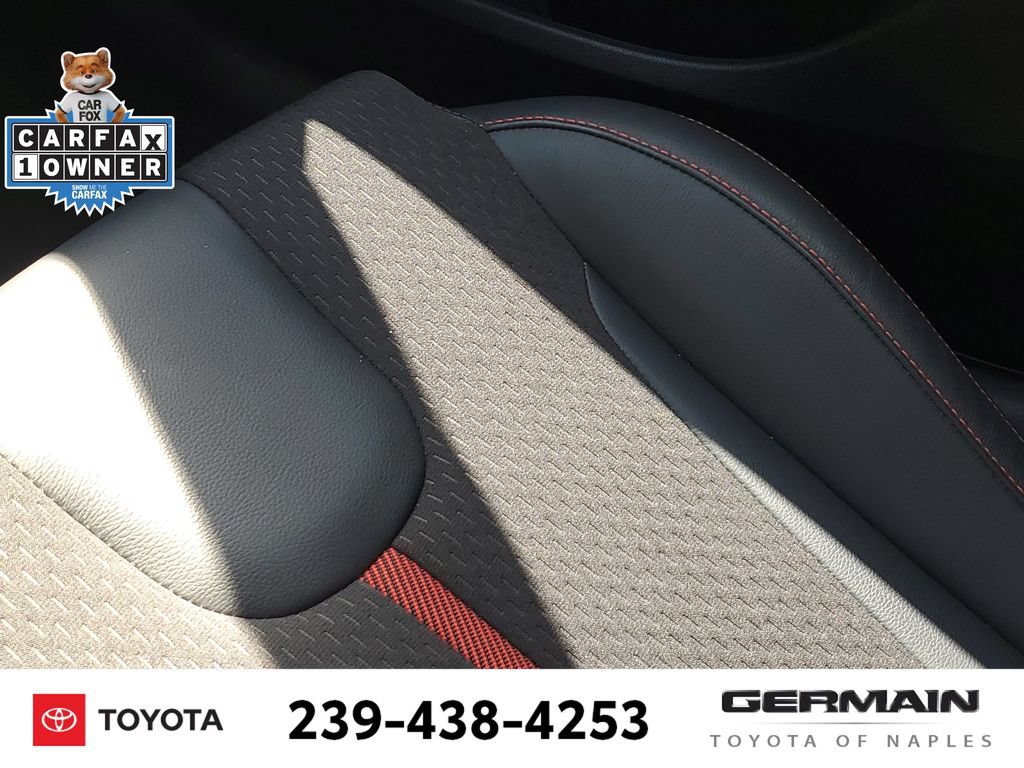 Used 2019 Hyundai Veloster Turbo FWD image 29