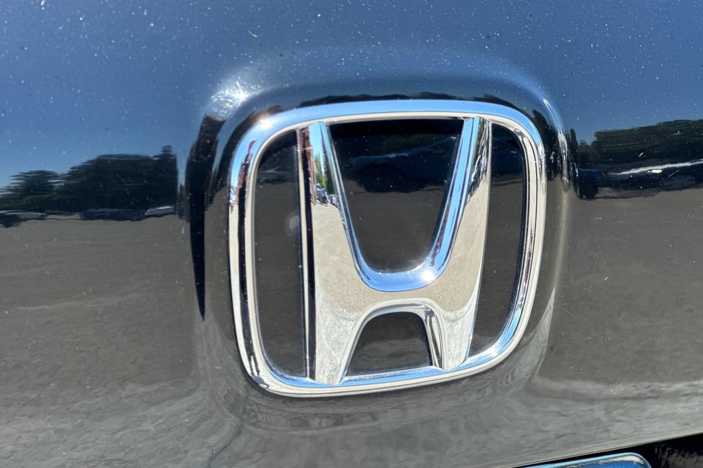 Used 2016 Honda Pilot EX-L image 28