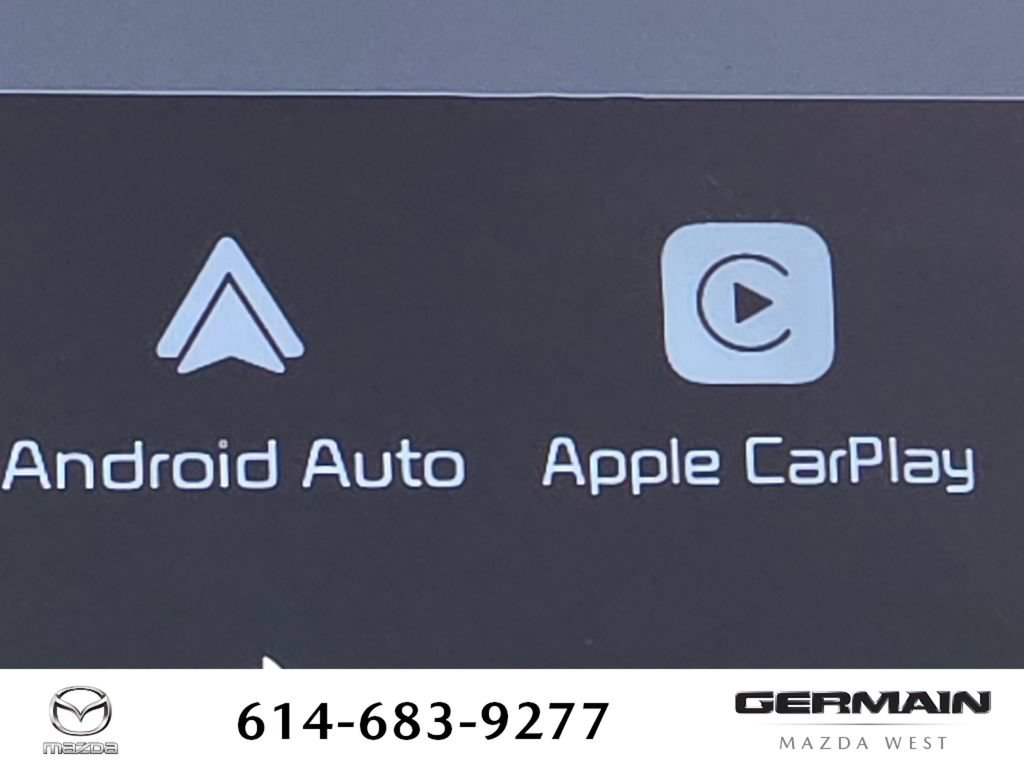 Used 2019 Kia Optima LX FWD image 29
