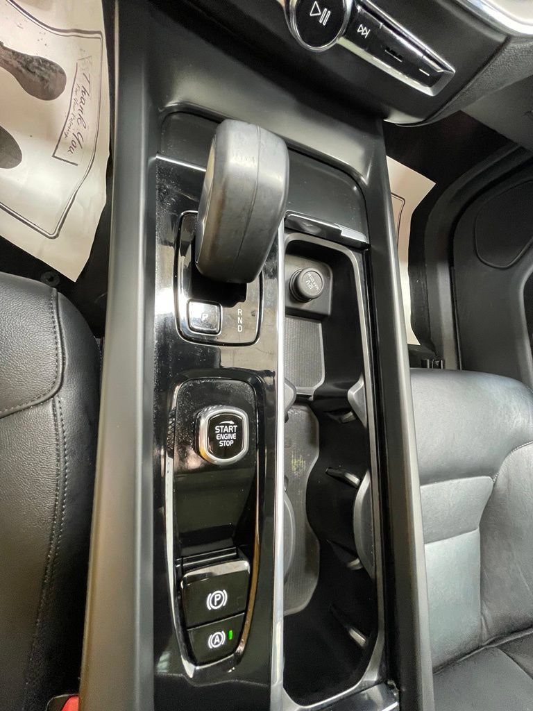 Used 2023 Volvo XC60 B5 Core w/ Climate Package AWD/4WD image 20