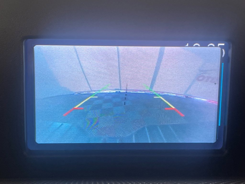 Used 2015 Ford Transit 150 XLT image 21