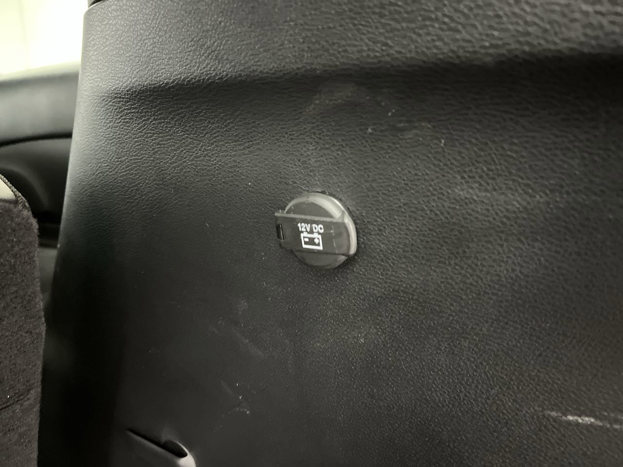 Used 2025 Chrysler Pacifica Select FWD image 29