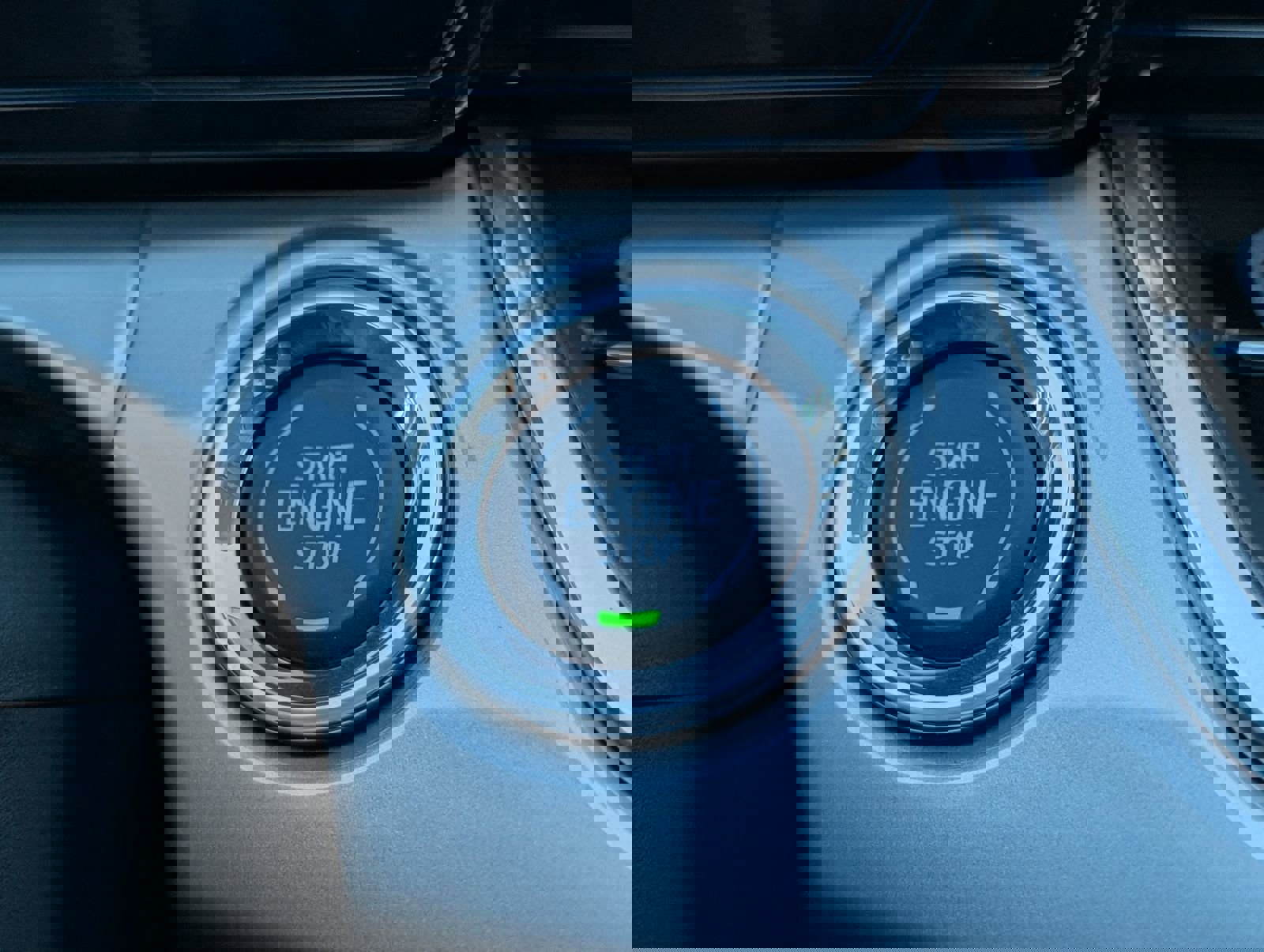 New 2026 Chevrolet Trax LT image 21