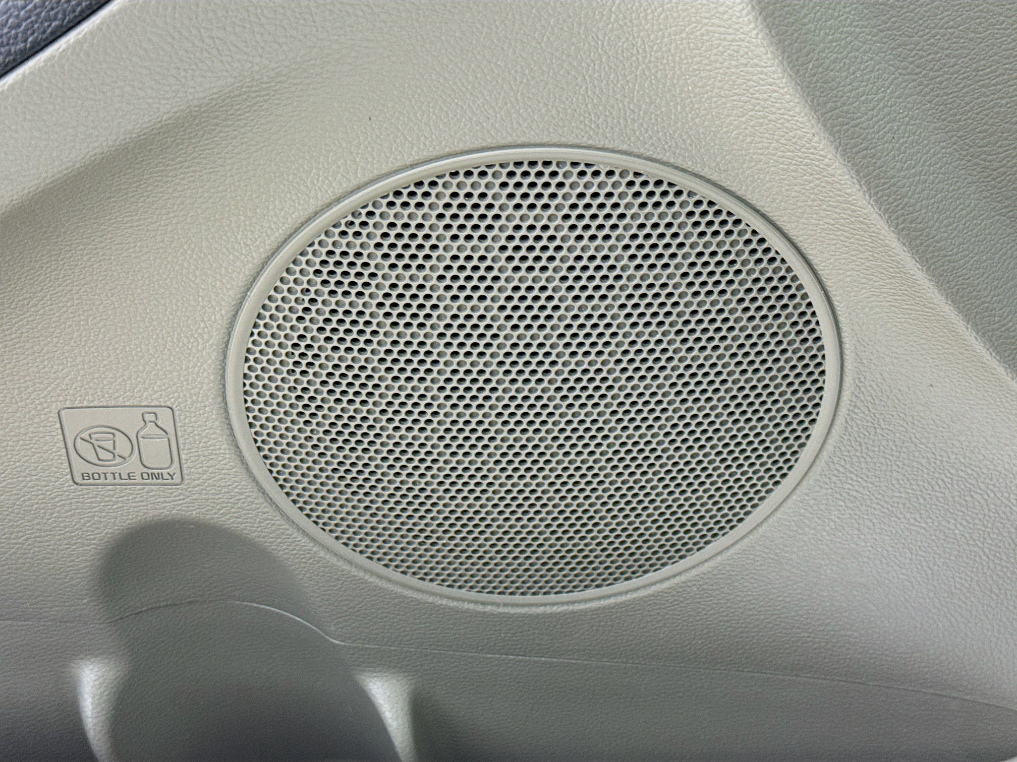 Used 2015 Kia Forte LX image 17