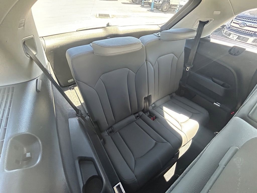 Used 2025 Audi Q7 3.0T Premium Plus image 31