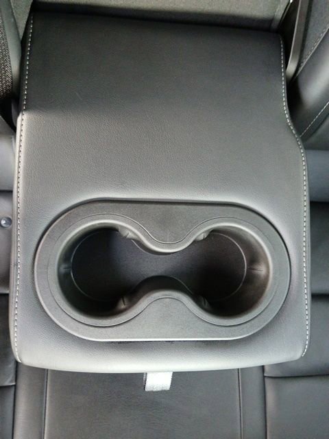 Used 2023 Cadillac XT4 Premium Luxury image 16