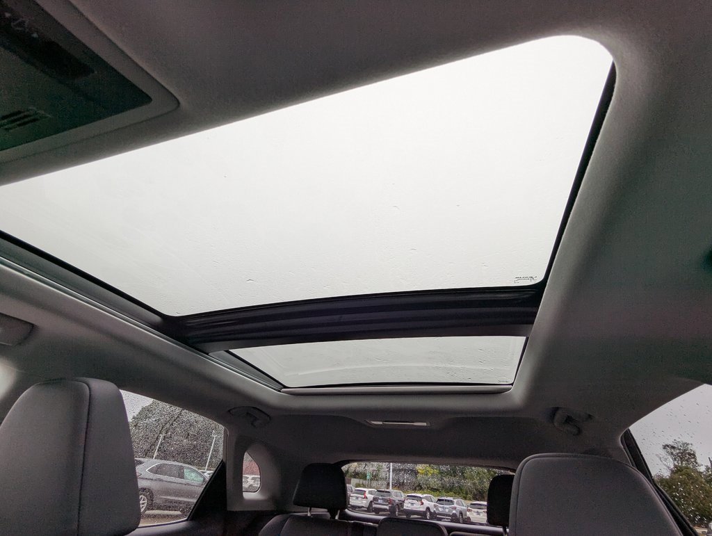 Used 2022 Lexus RX 350 AWD w/ Premium Package image 20