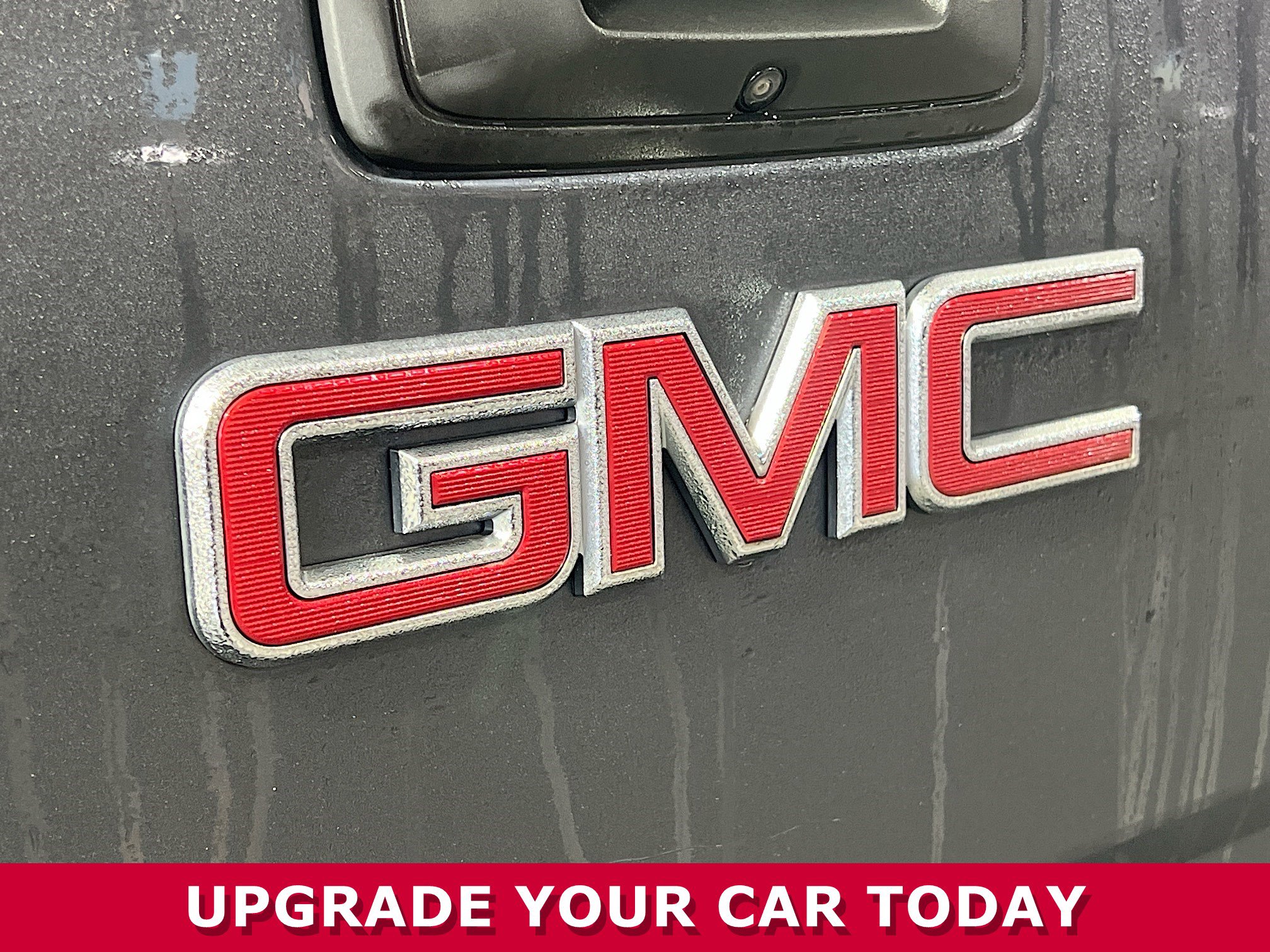 Used 2016 GMC Canyon SLE w/ Trailering Package image 29