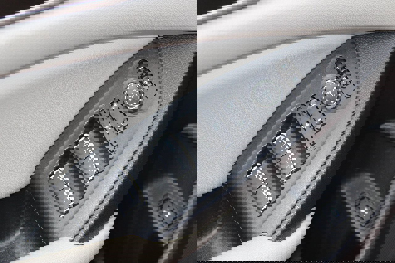 Used 2020 Honda Accord LX image 18