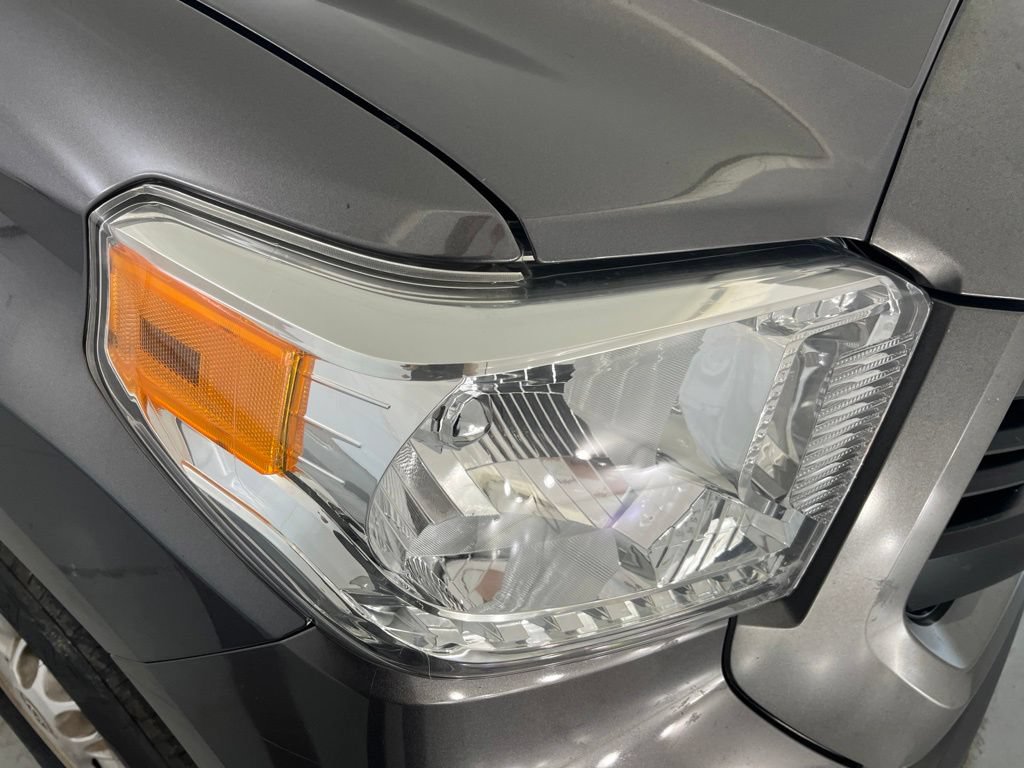 Used 2014 Toyota Tundra SR RWD image 32