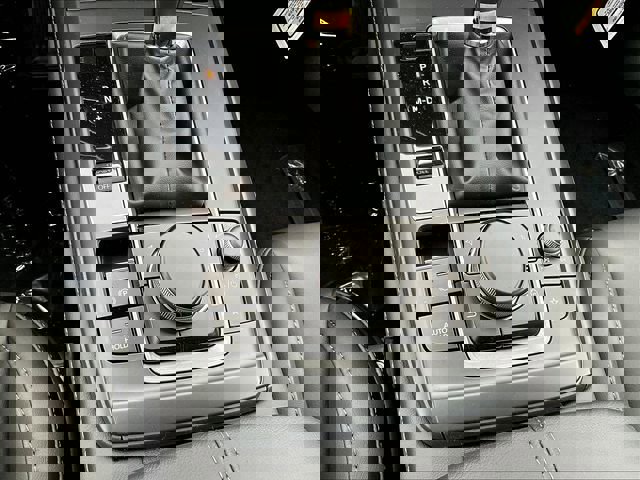 New 2026 MAZDA CX-30 AWD 2.5 S w/ Select Sport Pkg image 24