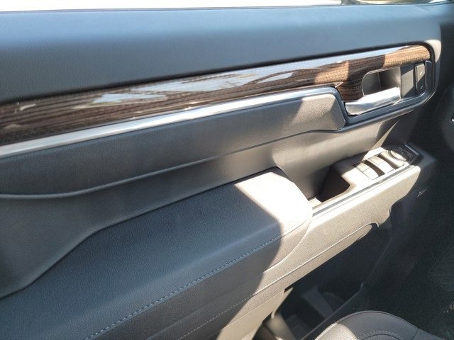 New 2026 Chevrolet Silverado 1500 RST image 29
