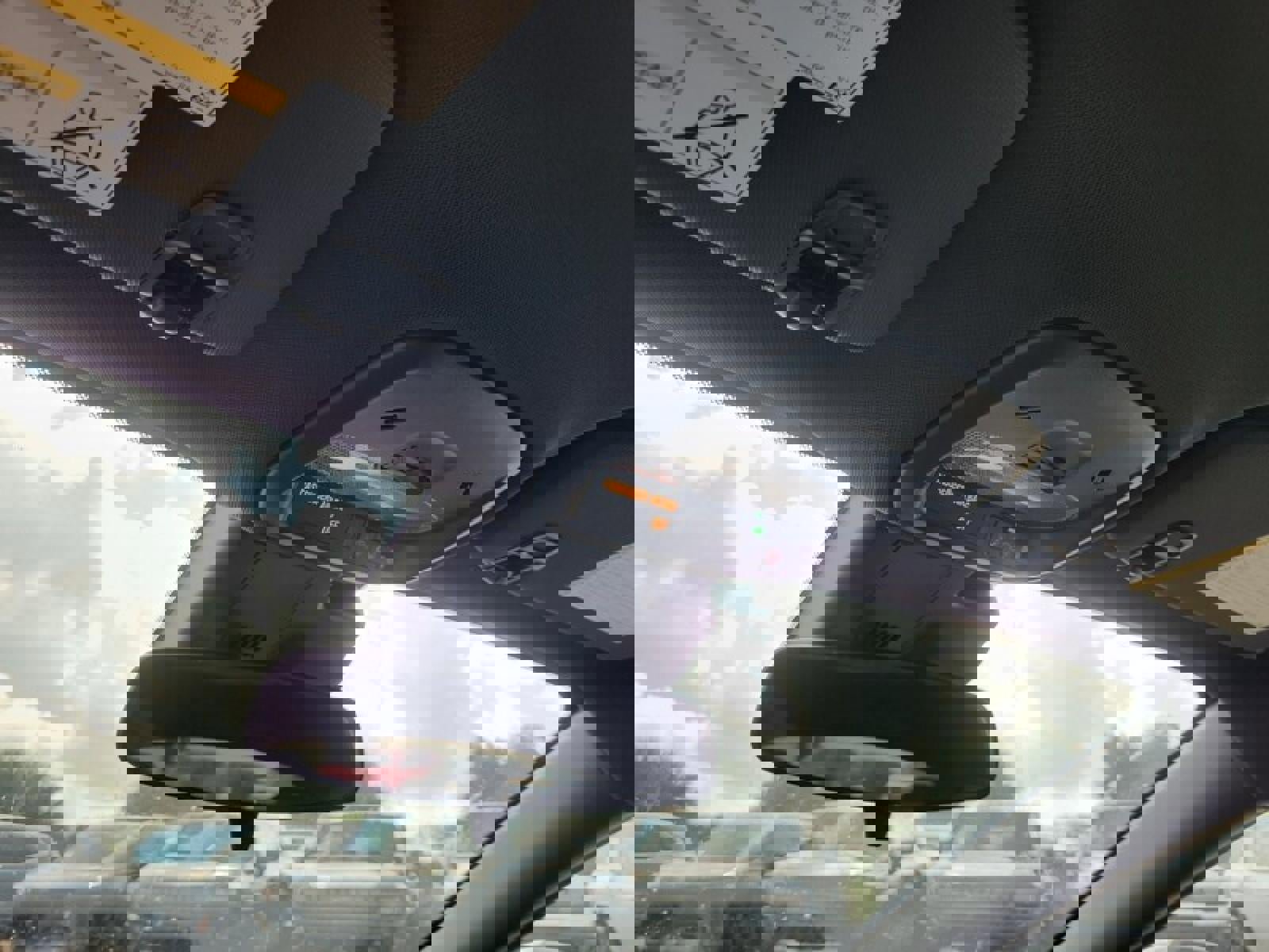 New 2026 Buick Envista Preferred image 22