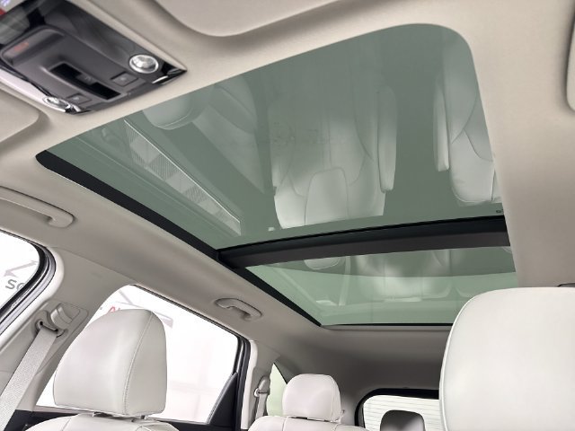 New 2026 Kia Sorento X-Line EX AWD/4WD image 22