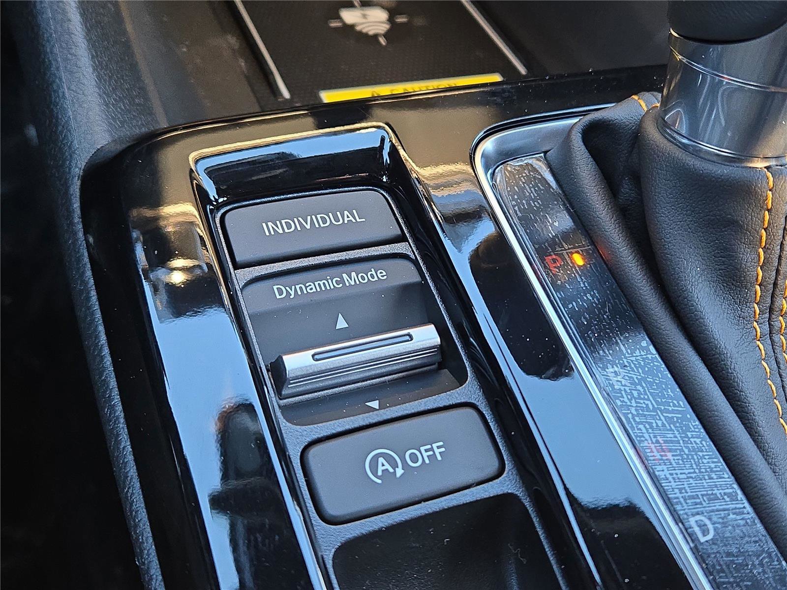 New 2026 Acura Integra A-Spec image 10