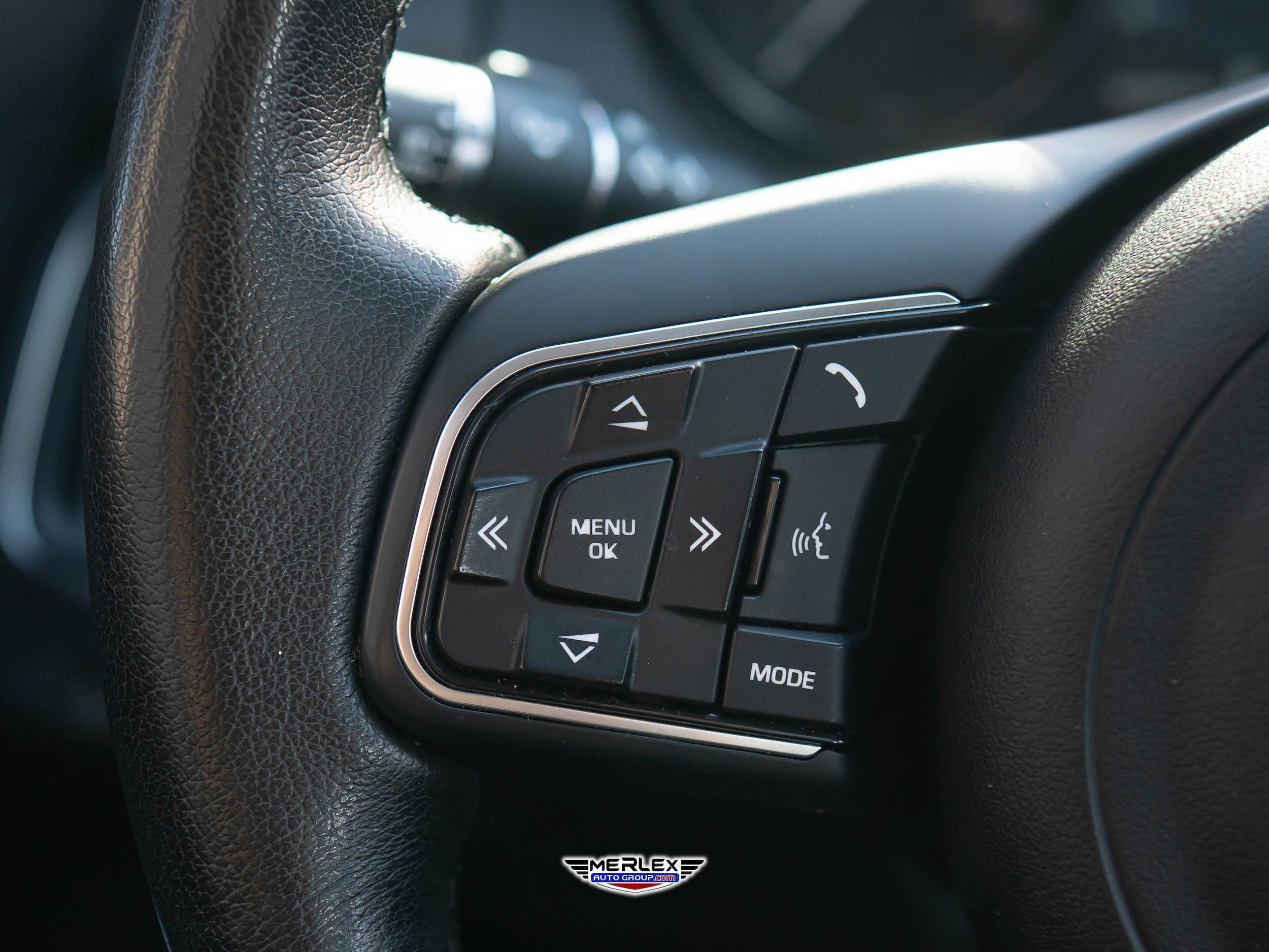 Used 2020 Jaguar E-PACE SE AWD/4WD image 24