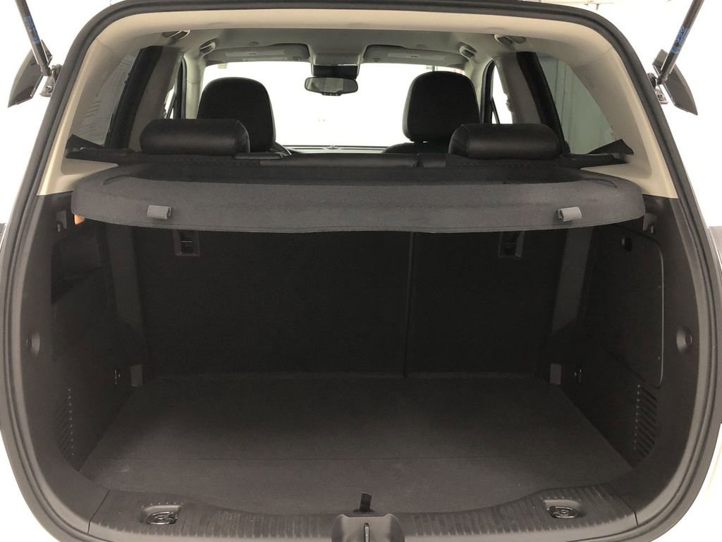Used 2017 Buick Encore Preferred FWD image 20