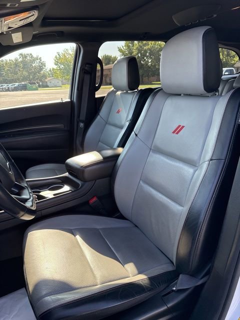 Used 2023 Dodge Durango GT image 13