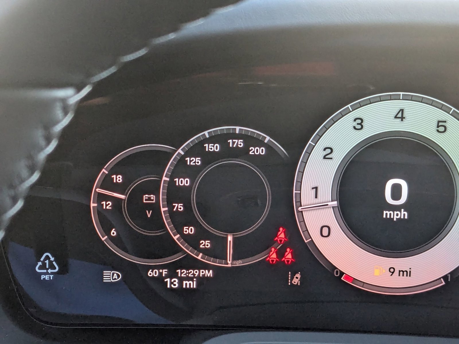 New 2026 Porsche 911 Carrera image 21