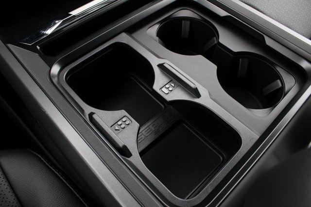 New 2026 Ford F350 Lariat w/ Lariat Ultimate Package image 18