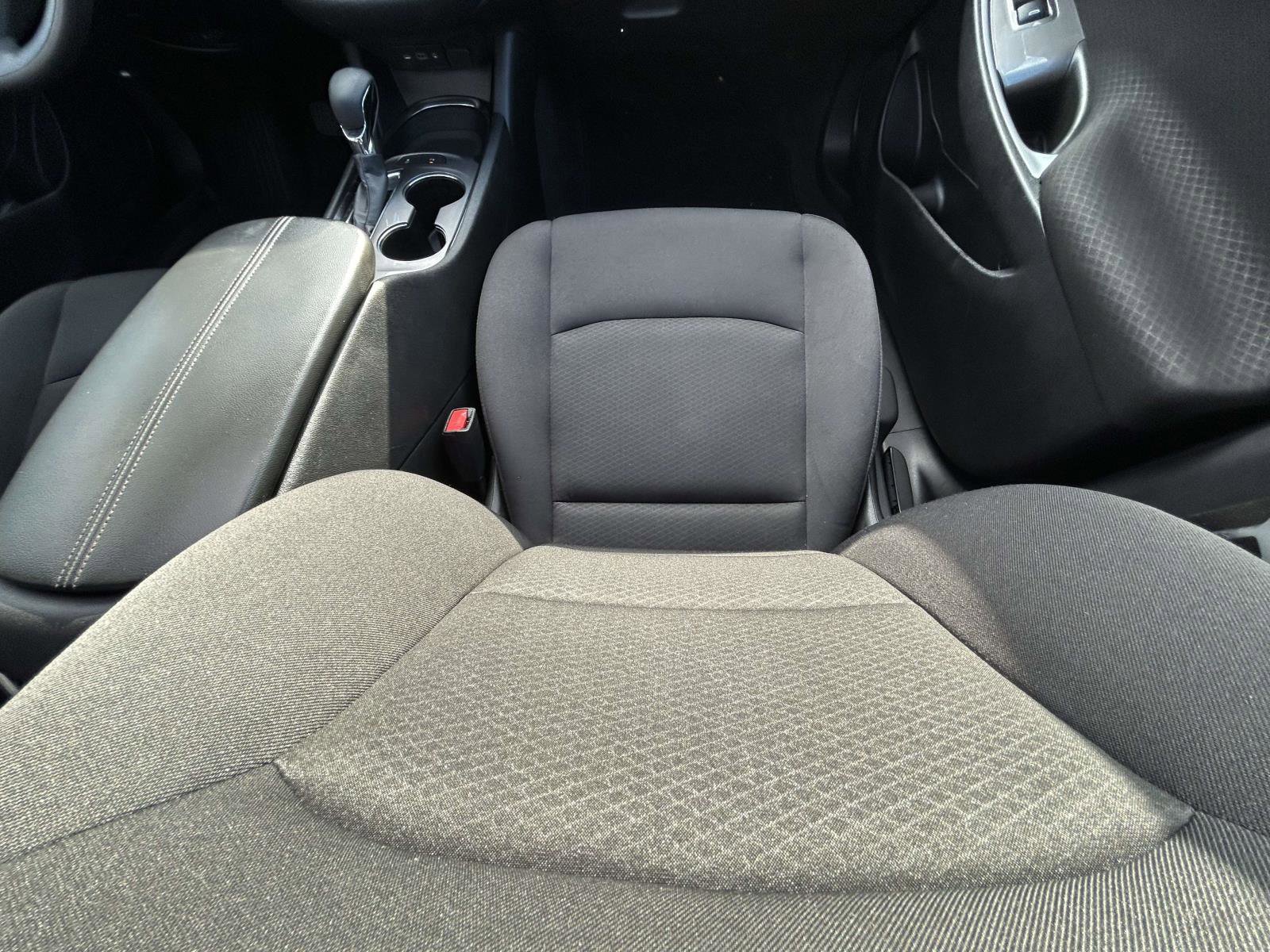 Used 2024 Chevrolet Malibu LT image 14