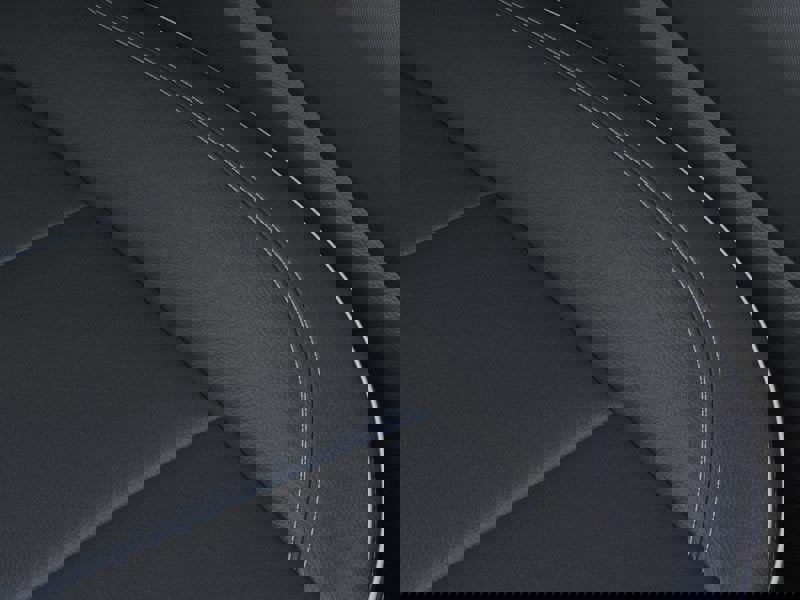 New 2026 Chevrolet Silverado EV LT w/ LPO, Dark Package Plus image 21